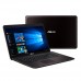 Asus X756UX - A -i7-16gb-2tb